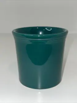 GREEN MUG