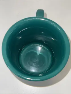 FIESTAWARE HOMER LAUGHLIN