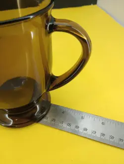 16 OZ USA