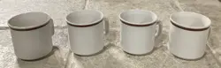 GENUINE STONEWARE