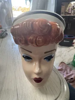 1994 ENESCO
