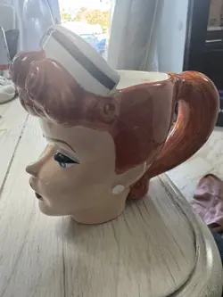 HEAD