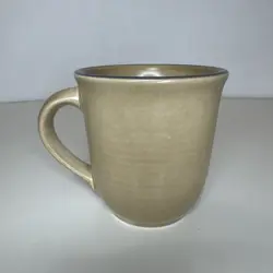 FLOWERS STONEWARE