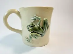 JAMES LAWSON POTTERY