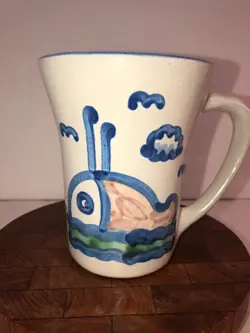 TIDE