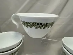 BLOSSOM COFFEE