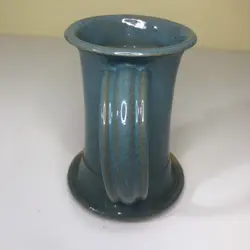 BLUE BROWN
