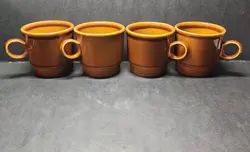 TAN OZ COFFEE