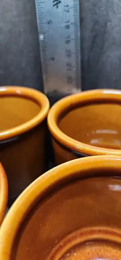 TAN