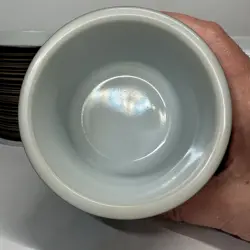 13OZ