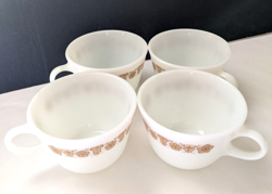 CUPS CORELLE