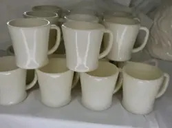OF 20 PIECES