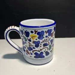 DERUTA
