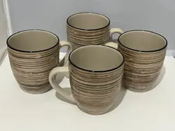 KHAKI TAN