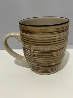 10 OZ COFFEE