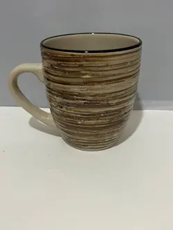MUGS EUC