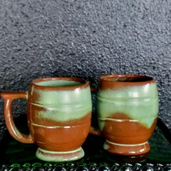 MUGS SEE