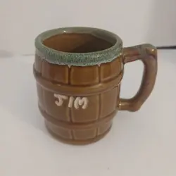 J/M