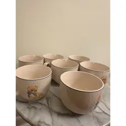 TIENSHAN STONEWARE