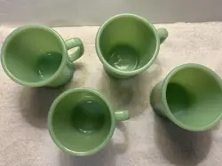 HANDLE SET OF