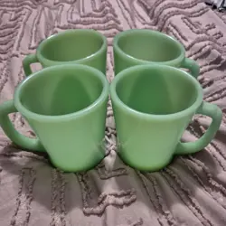 KING COFFEE