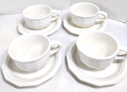 SET OF PFALTZGRAFF