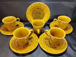 SAUCER PLATE LOT
