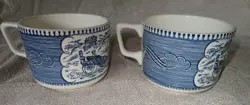 TURNOUTS-D HANDLE