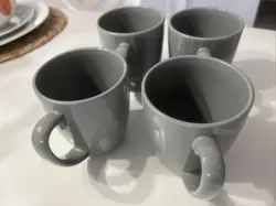 4 COFFEE