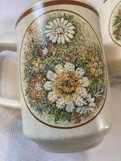 BY LENOX MAGIC