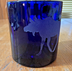ALASKA