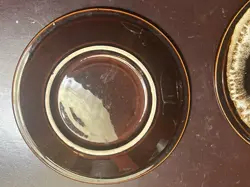 GLAZE SET
