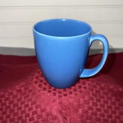 11OZ EXCELLENT USED