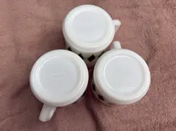 MUGS-
