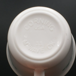OF WHITE