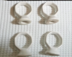 STONEWARE USA