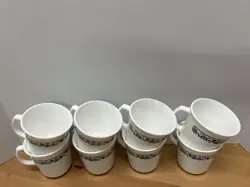 CORELLE OLD