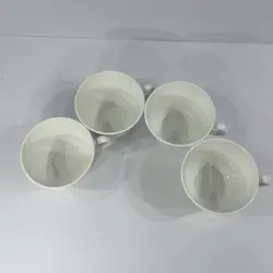DAISY COFFEE