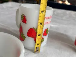 SHORTCAKE