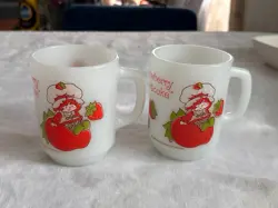 BOWL VINTAGE