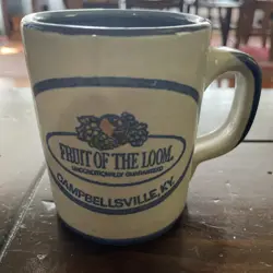 CAMPBELLSVILLE KY COFFEE