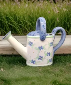 PLANTS CERAMIC