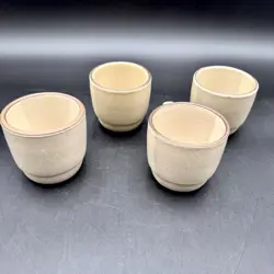 HEATH CERAMICS