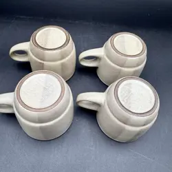 STACKING COFFEE TEA