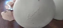 BARWARE