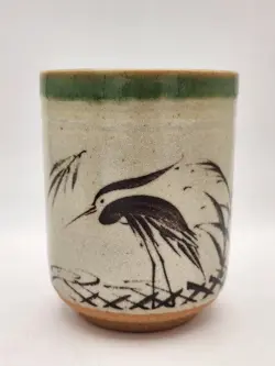 CUPS WITH