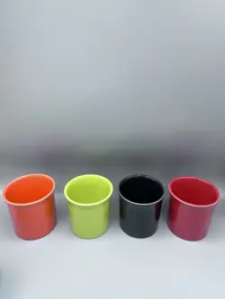 USA COFFEE MUGS