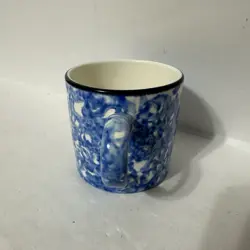 VINTAGE STANGL POTTERY