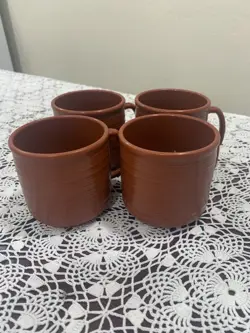 PLASTIC STAMPED