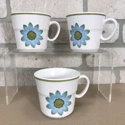 CUP UP-SA
